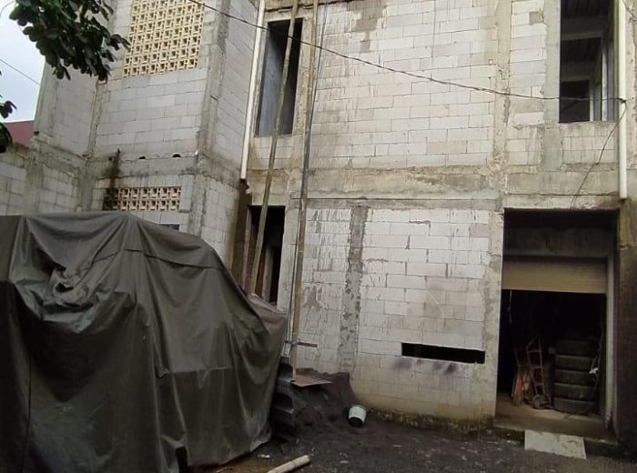819faed0-af48-46bd-82aa-b54c3fce6a45